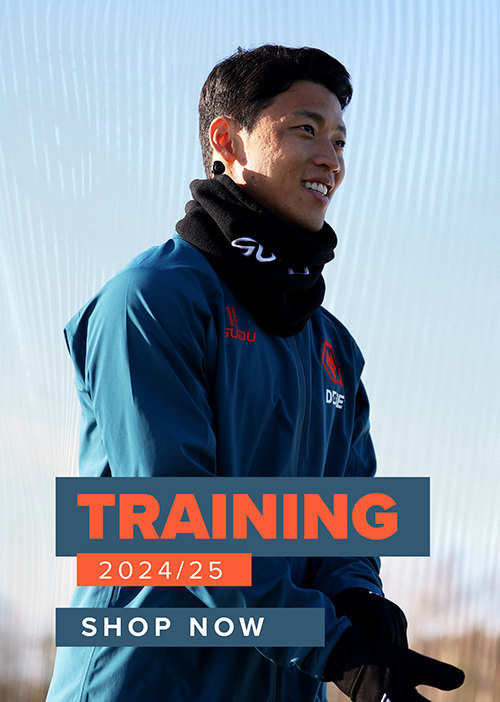 Wolverhampton Wanderers Fan Shop | 1241 Collection Official Wolves Fan Gear