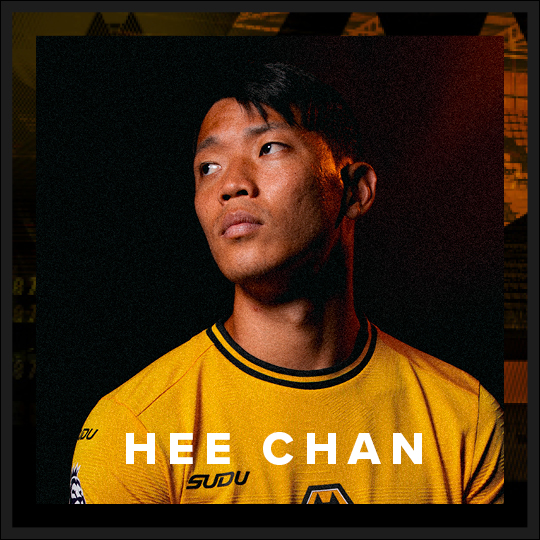 Wolverhampton Wanderers Fan Shop | 1242 Collection Official Wolves Fan Gear