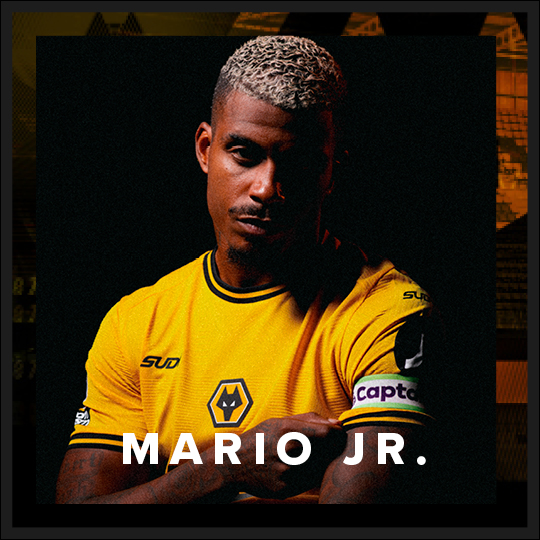 Wolverhampton Wanderers Fan Shop | 1245 Collection Official Wolves Fan Gear