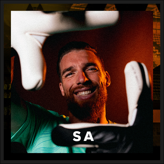 Wolverhampton Wanderers Fan Shop | 1247 Collection Official Wolves Fan Gear