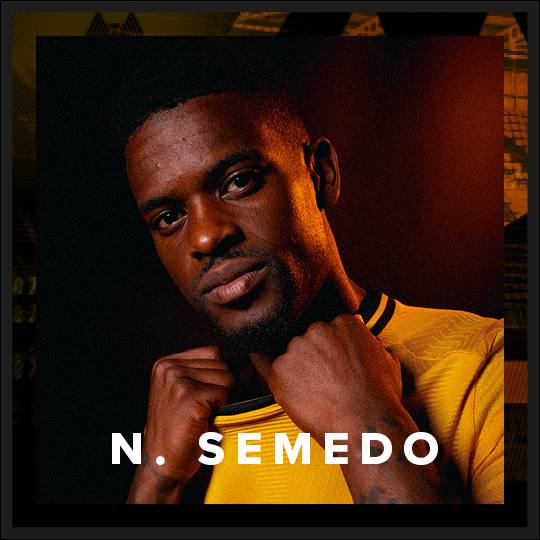 Wolverhampton Wanderers Fan Shop | 1249 Collection Official Wolves Fan Gear