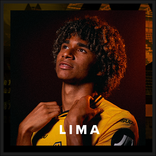 Wolverhampton Wanderers Fan Shop | 1250 Collection Official Wolves Fan Gear