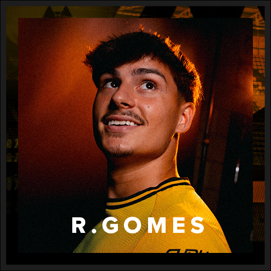 Wolverhampton Wanderers Fan Shop | 1253 Collection Official Wolves Fan Gear