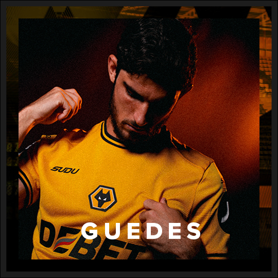 Wolverhampton Wanderers Fan Shop | 1255 Collection Official Wolves Fan Gear