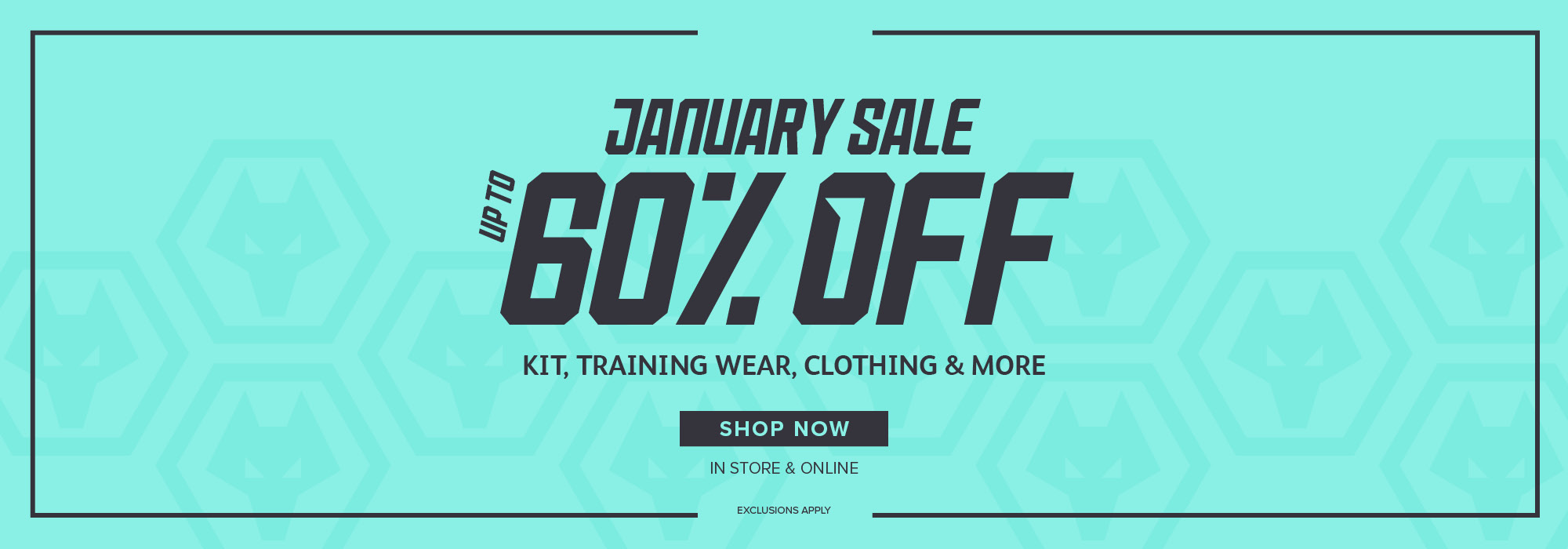 Wolverhampton Wanderers Fan Shop | 898 Collection Official Wolves Fan Gear